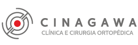 Clinica Cinagawa - Ortopedia e Traumatologia Londrina