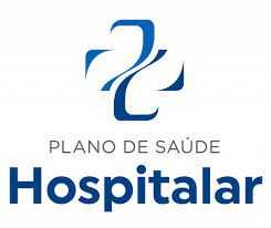 Hospitalar