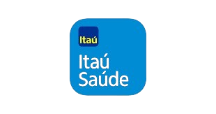 Itaú Saúde