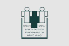 Cabefi