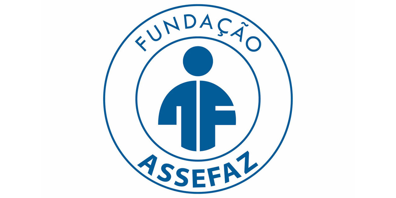 Fundação Assefaz