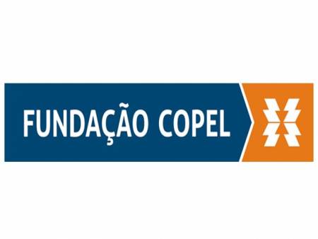 Fundação Copel