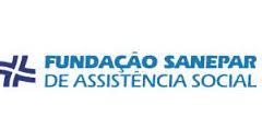 Fundação Sanepar