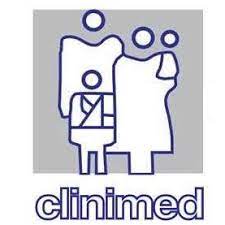 Clinimed