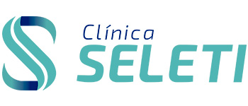 Clínica Seleti