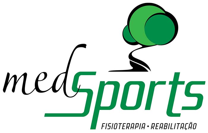 MedSports Fisioterapia e Reabilitação