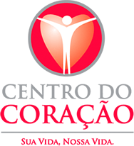 Centro do Coração