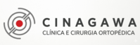 Clínica Cinagawa