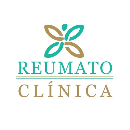 Reumatoclínica